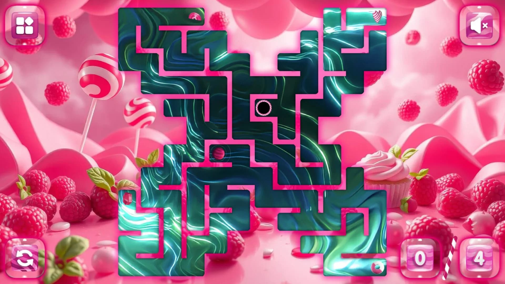 image backdrop image