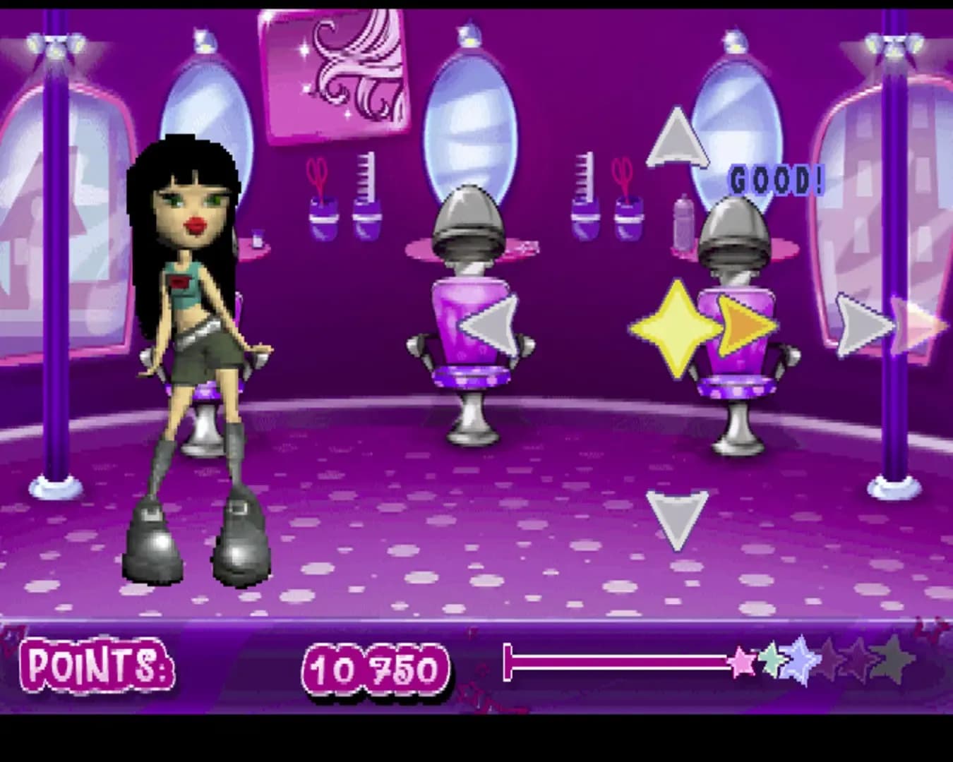 image backdrop image