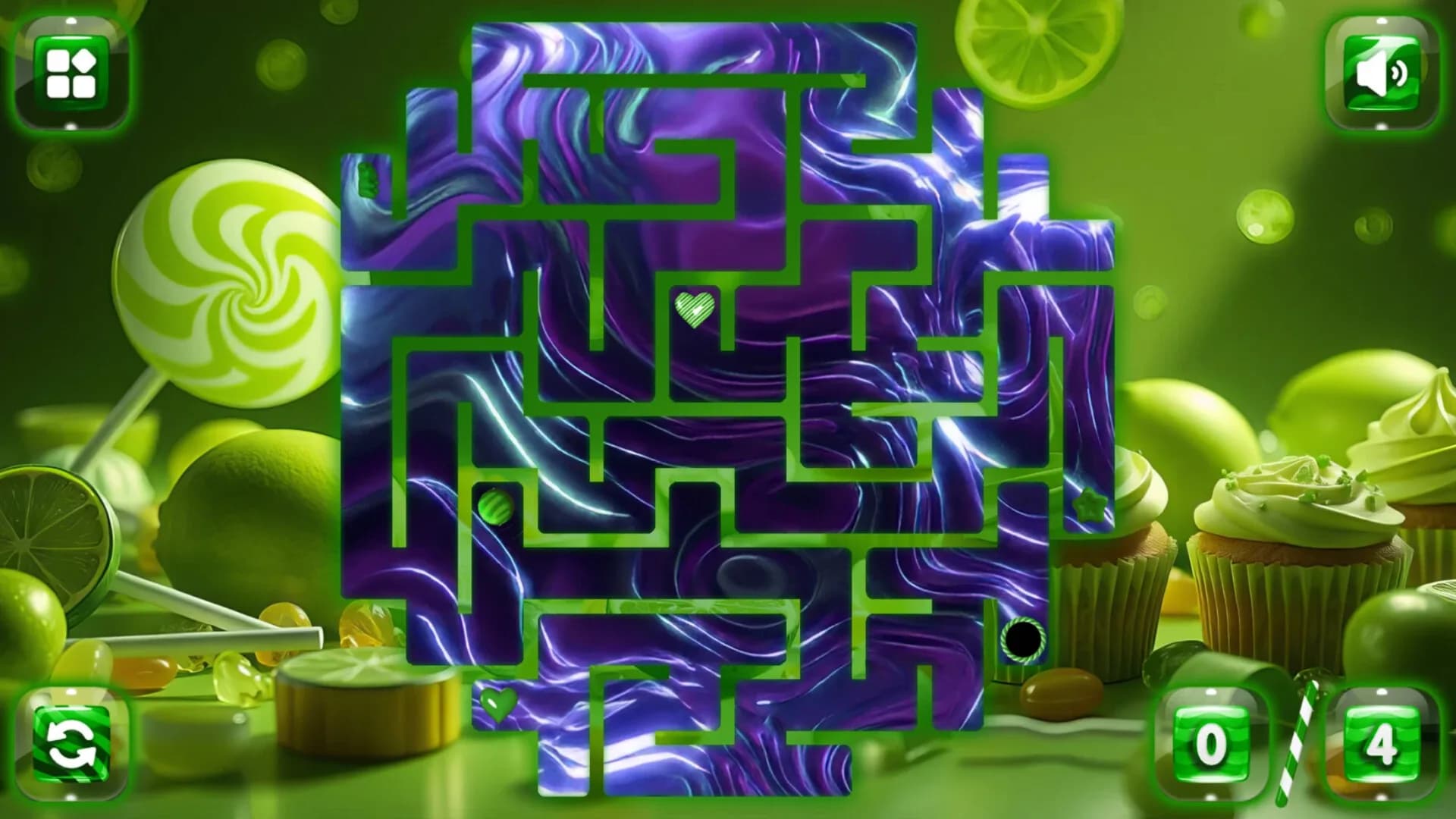 image backdrop image