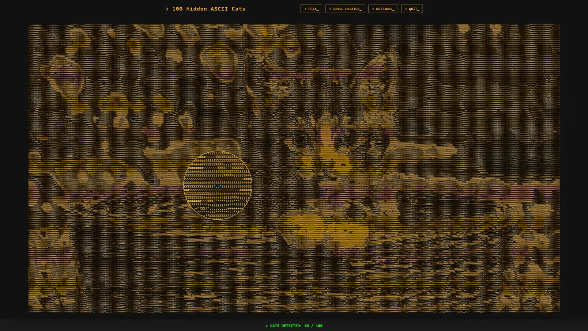 image backdrop image