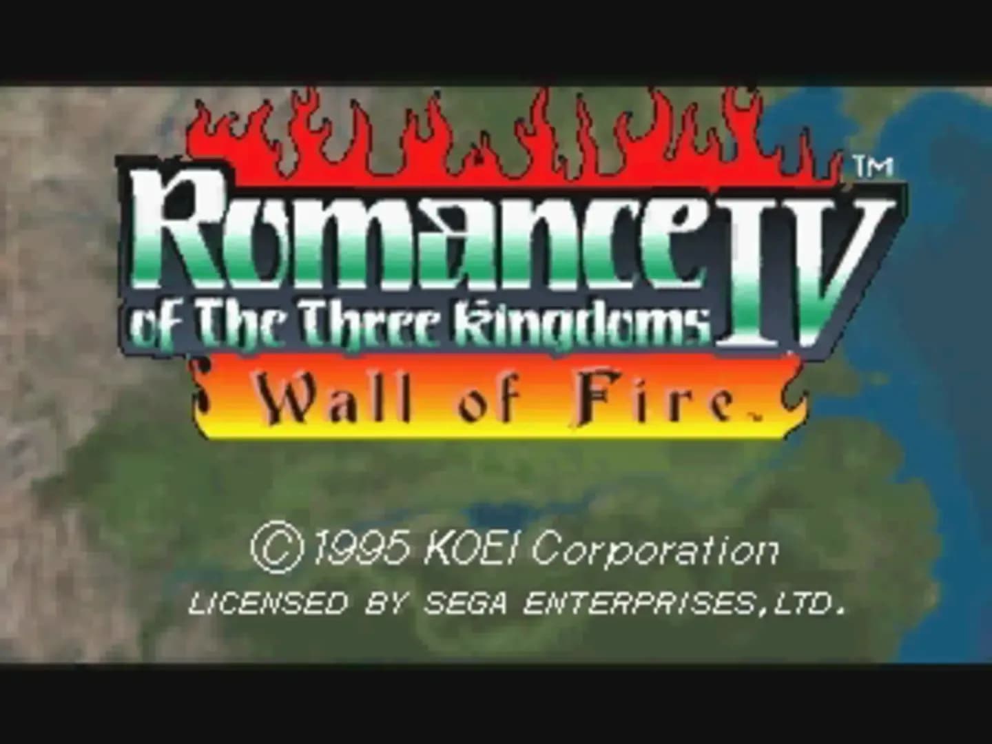 image backdrop image