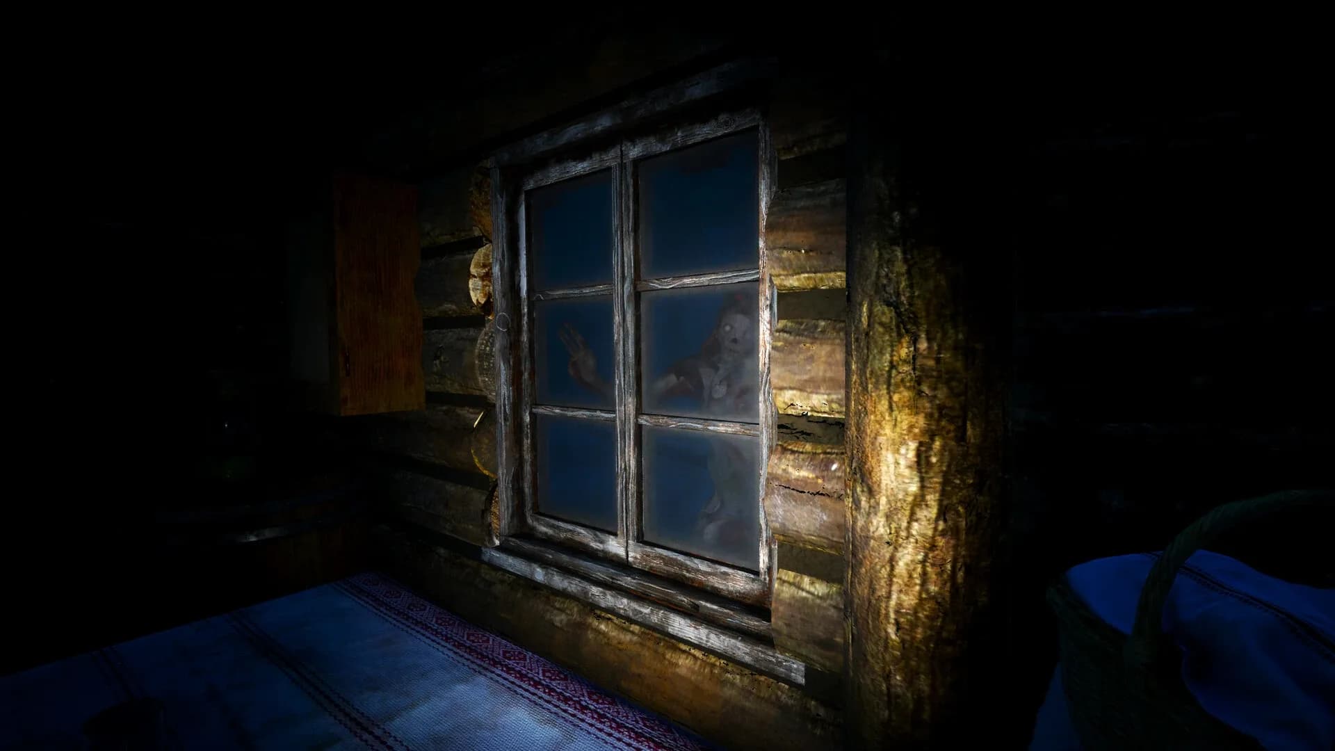 image backdrop image