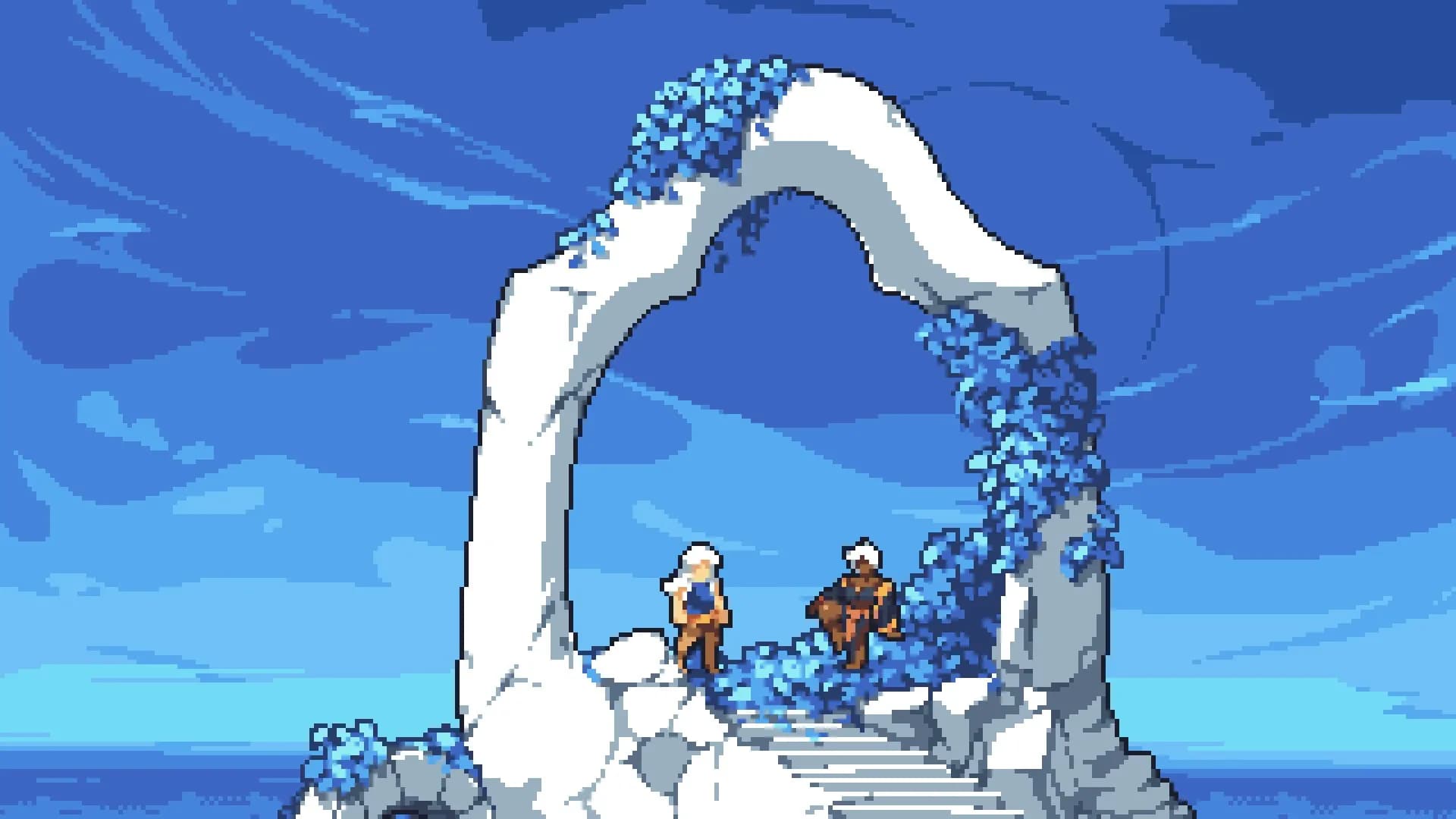 image backdrop image