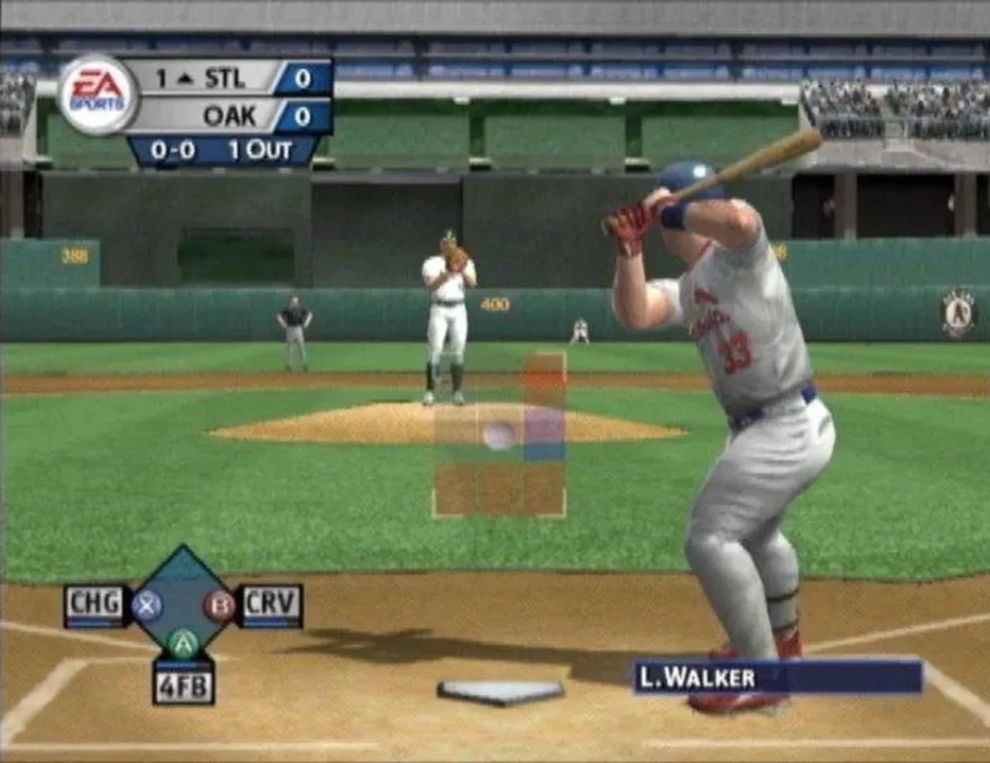 image backdrop image
