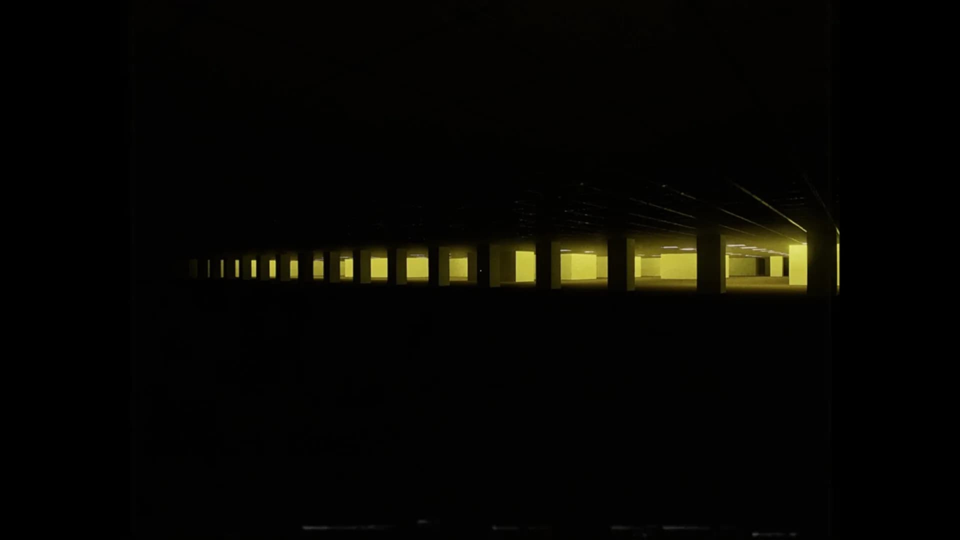 image backdrop image