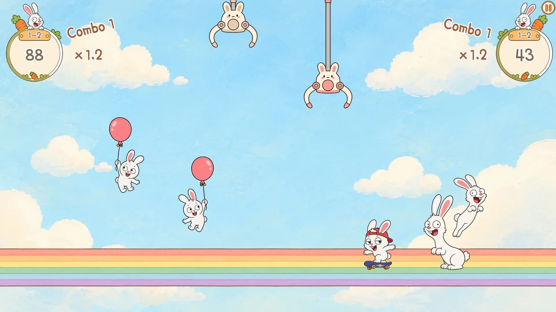 image backdrop image