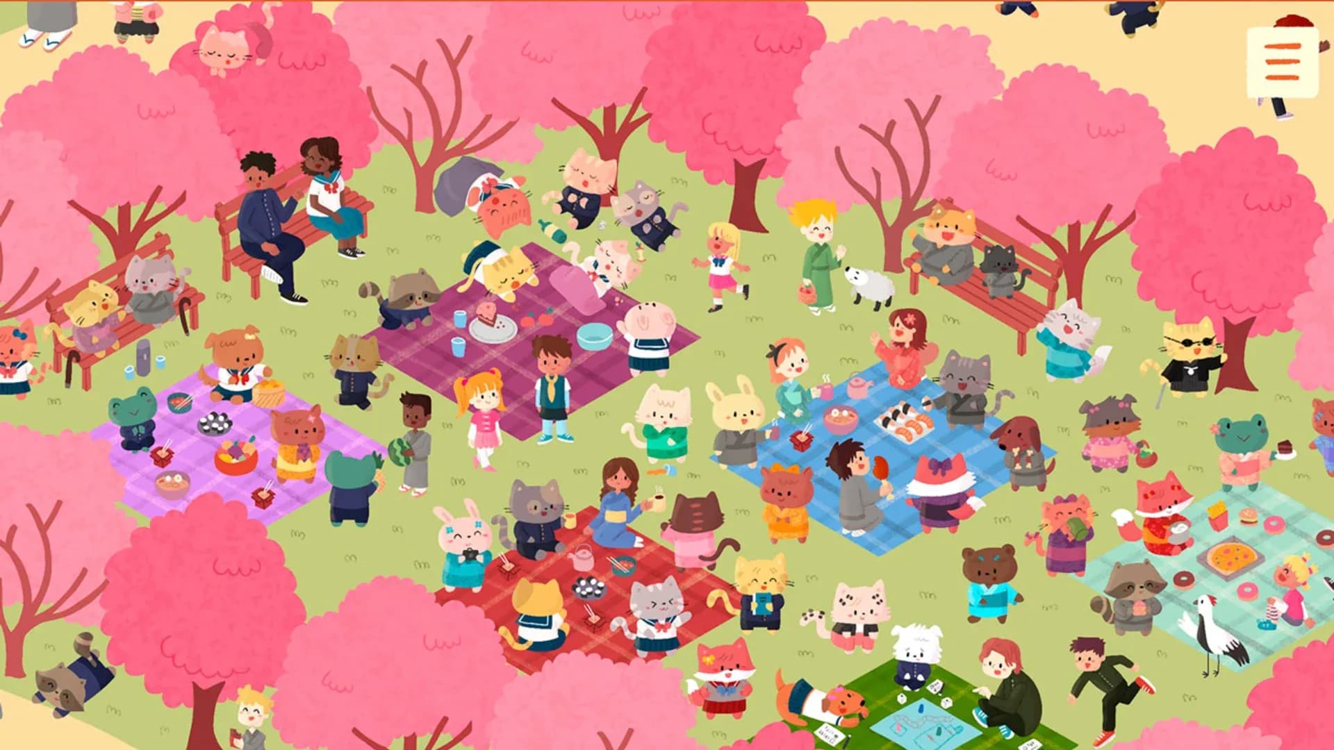 image backdrop image