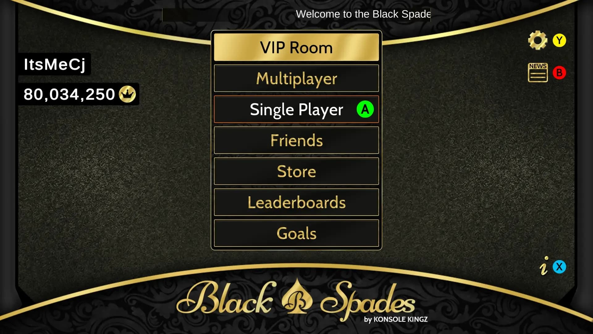 image backdrop image