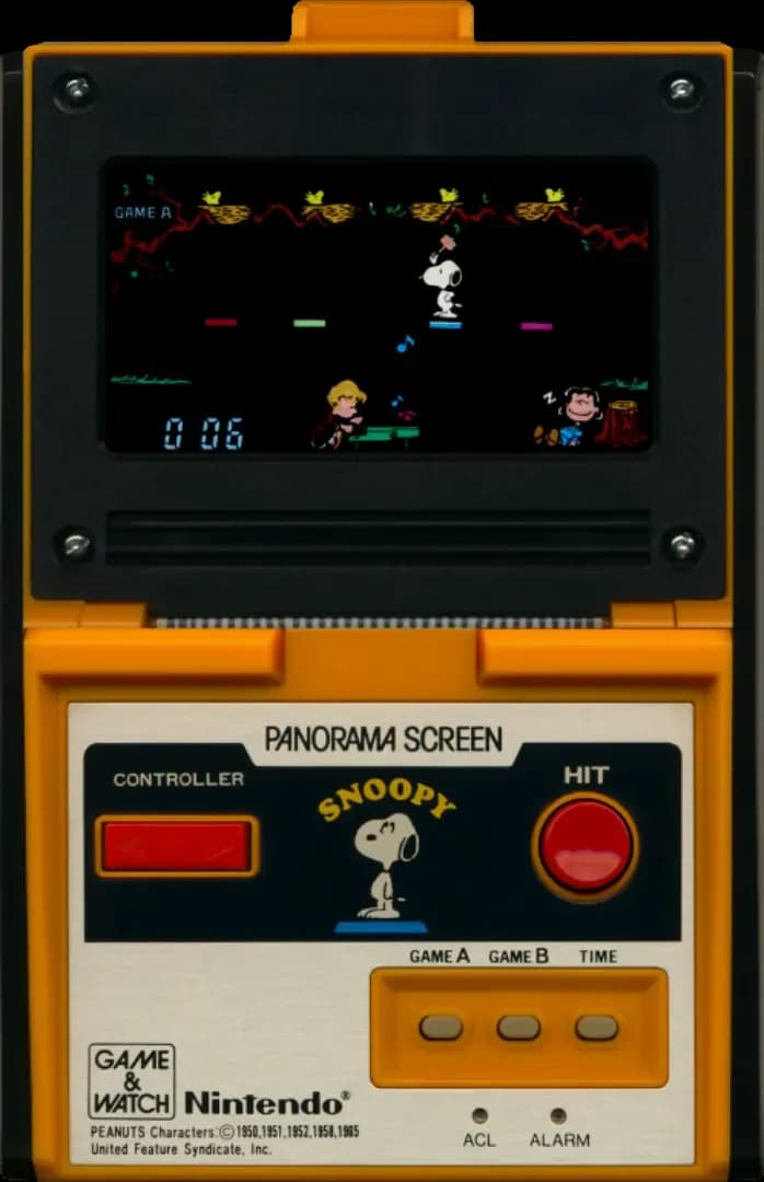 image backdrop image