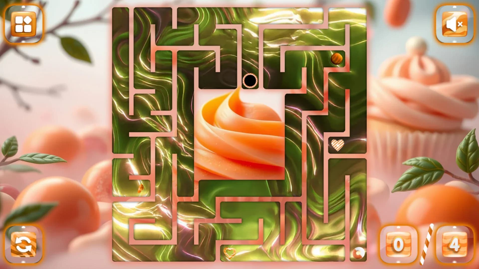 image backdrop image