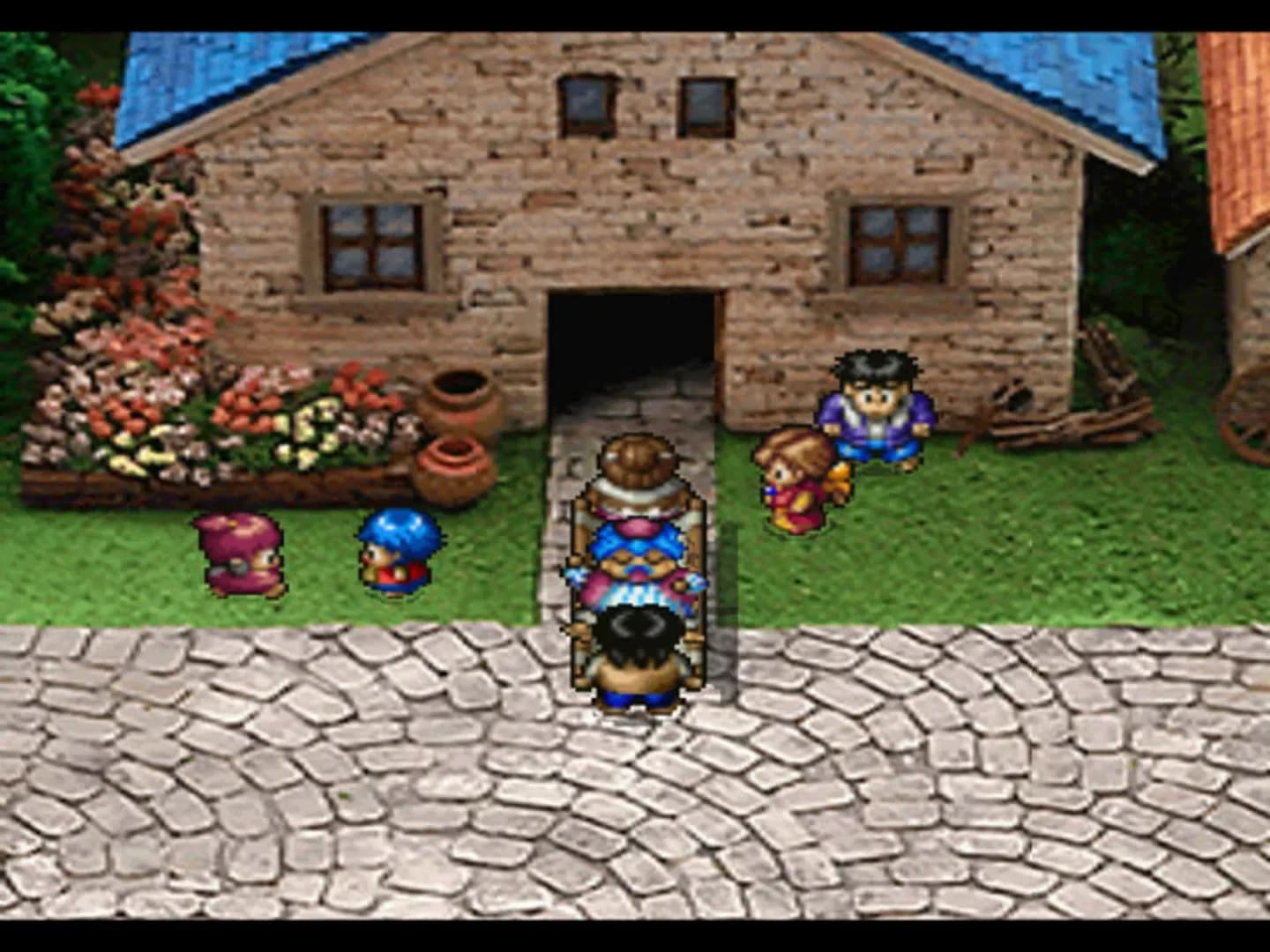 image backdrop image
