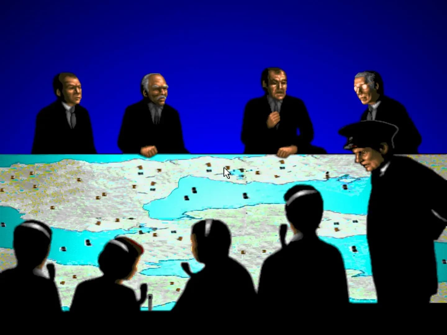 image backdrop image