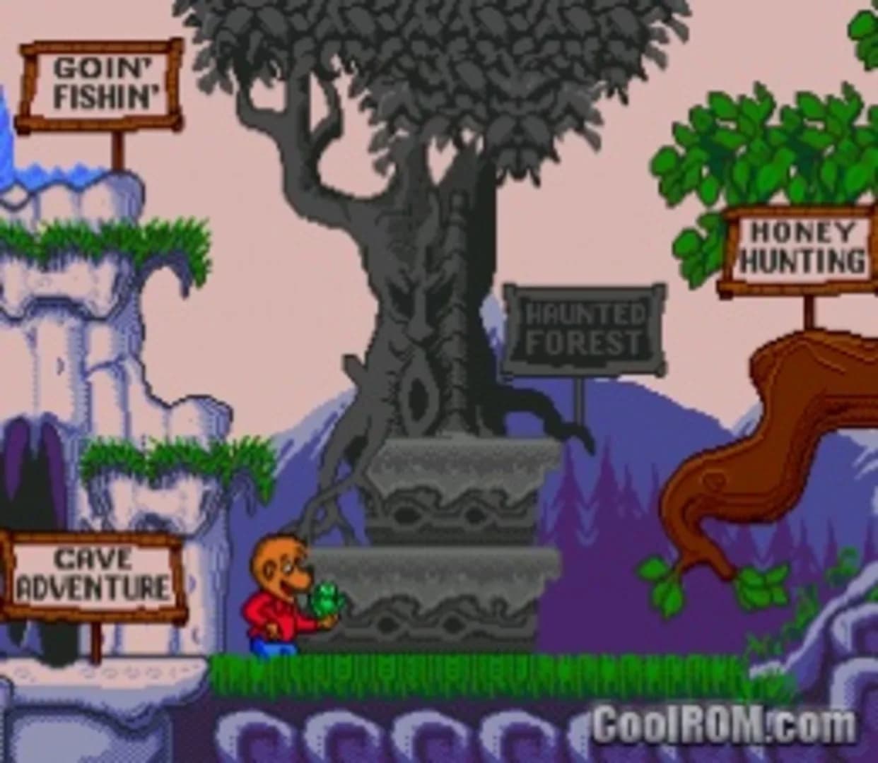 image backdrop image