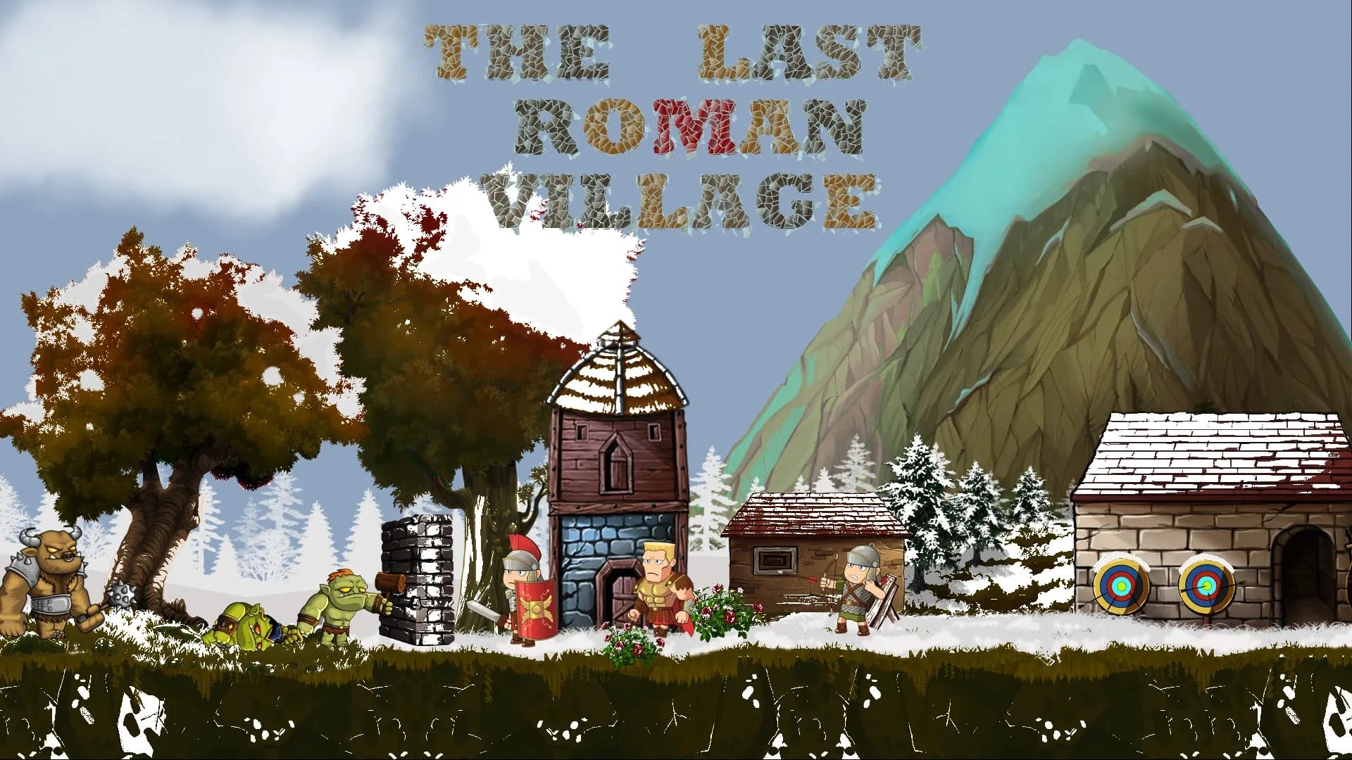 image backdrop image