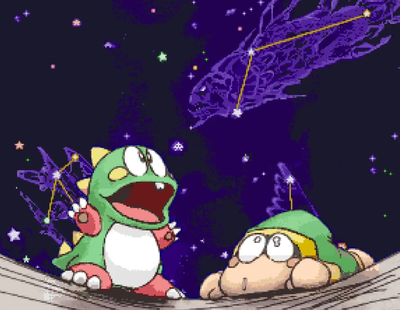 image backdrop image
