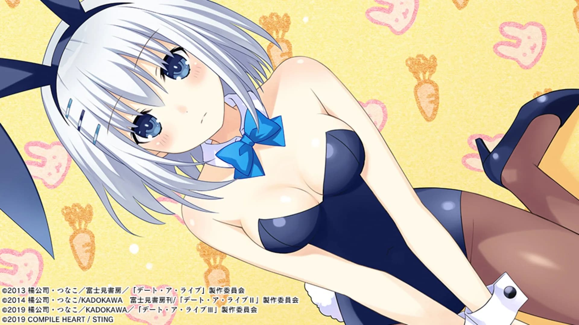image backdrop image