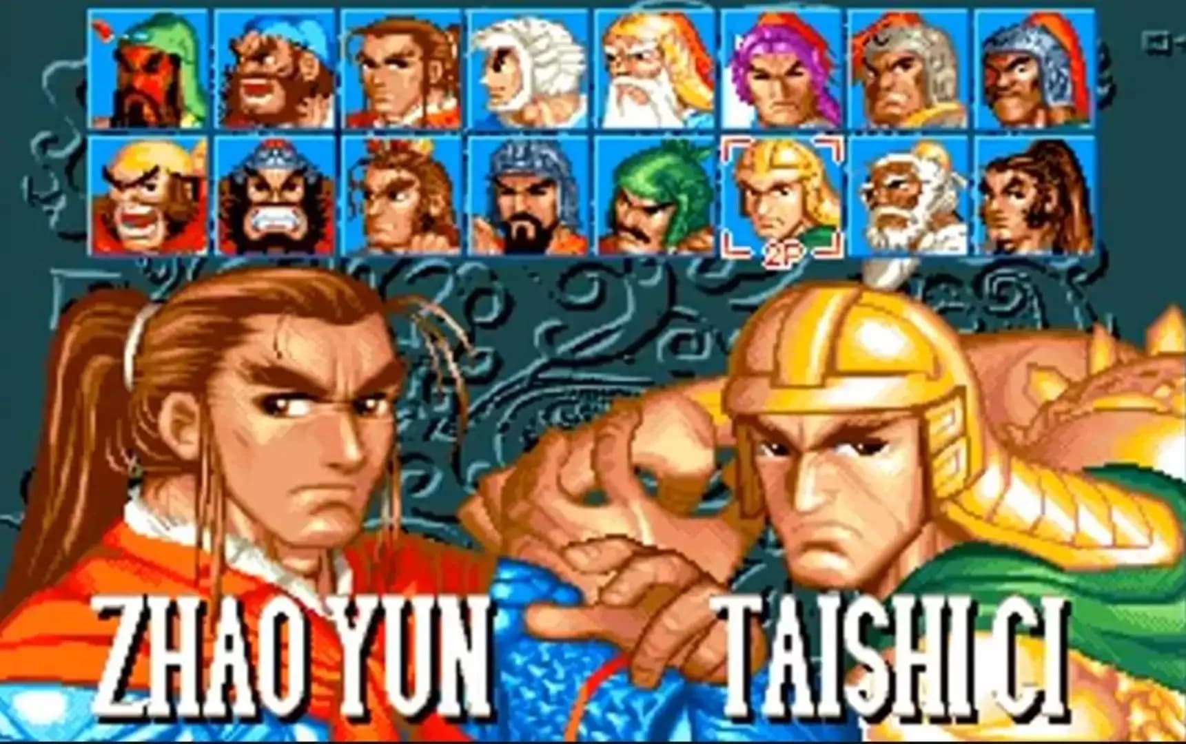 image backdrop image