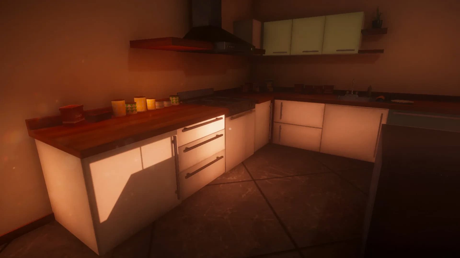 image backdrop image