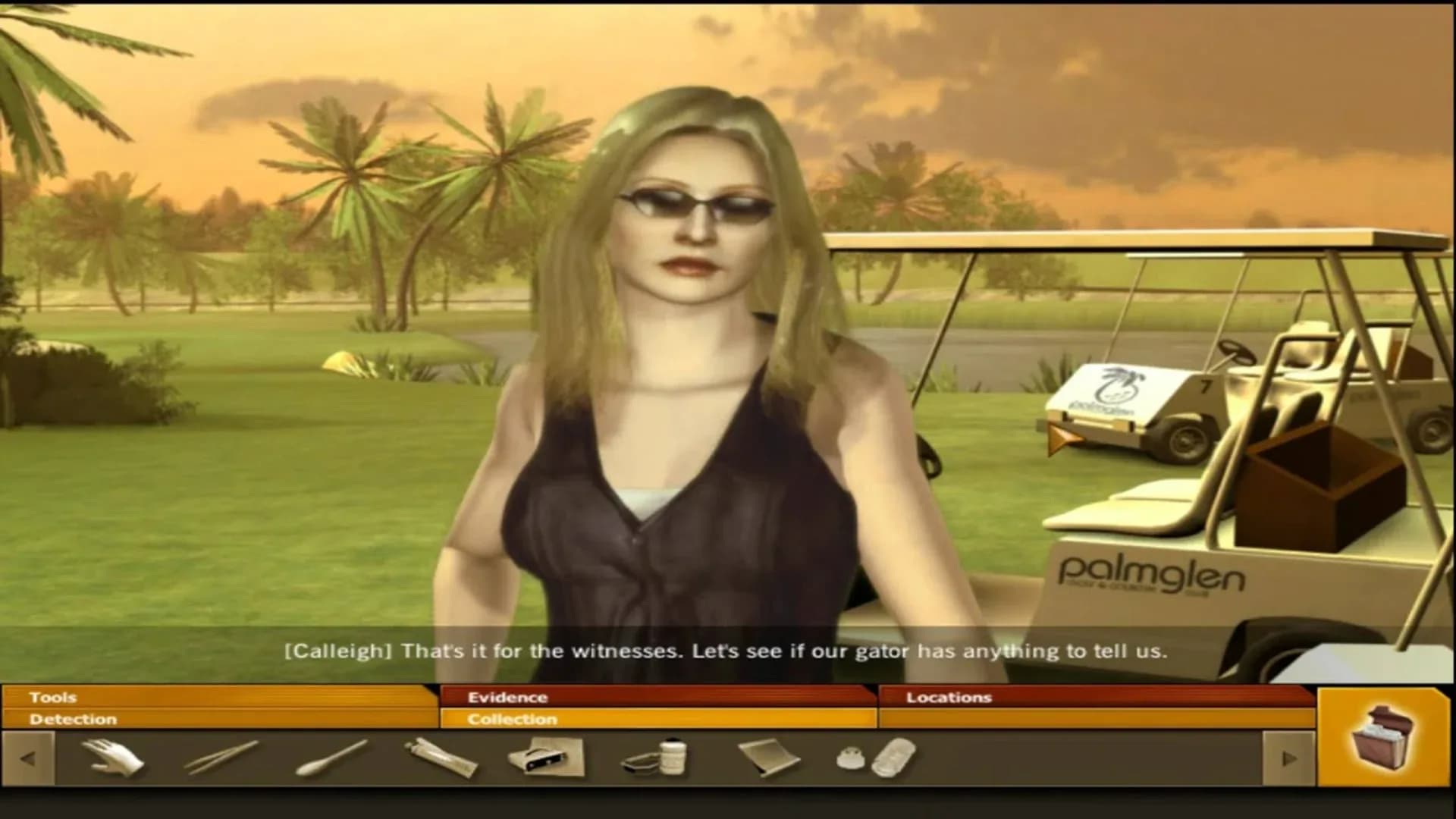 image backdrop image