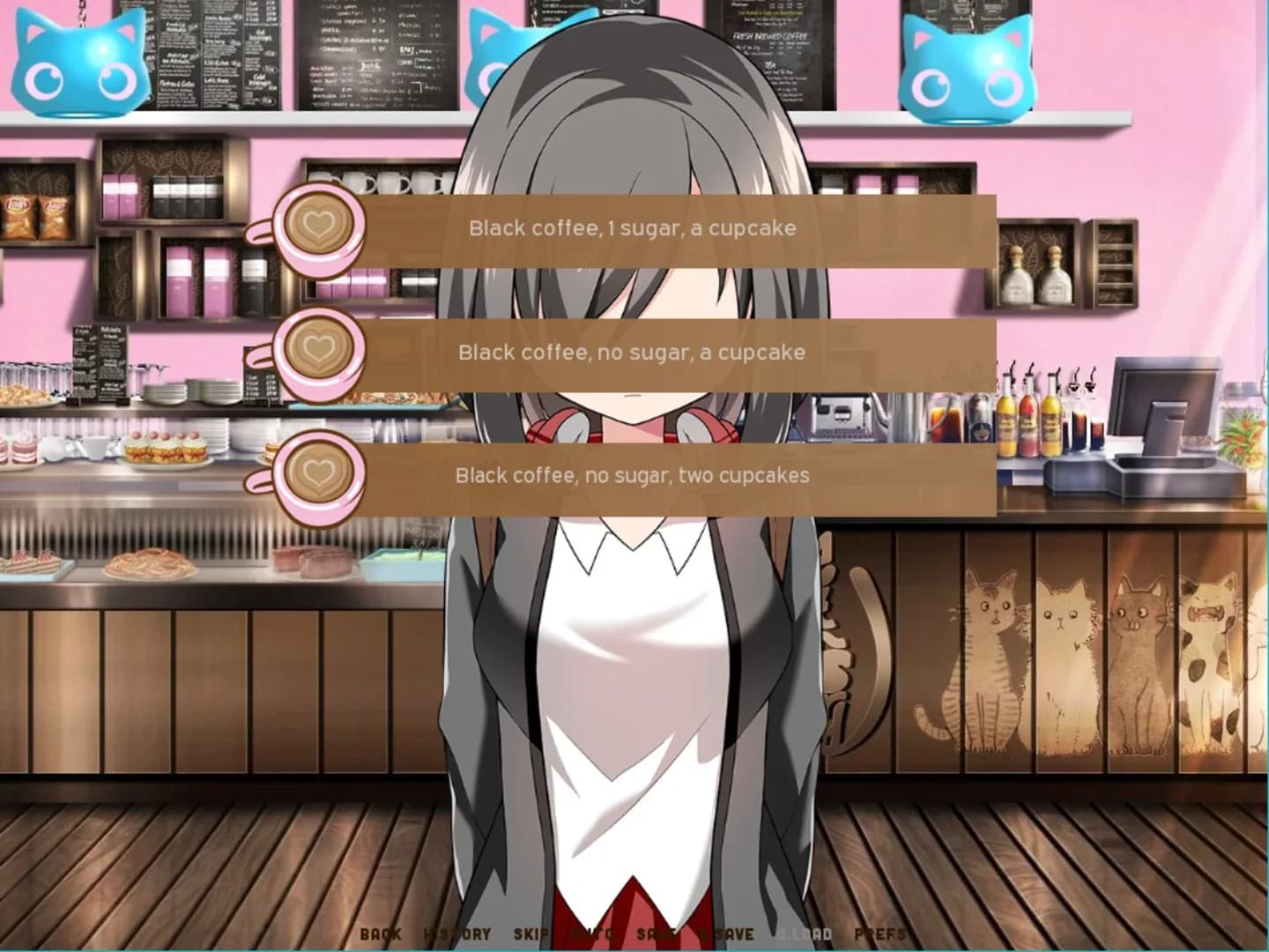 image backdrop image