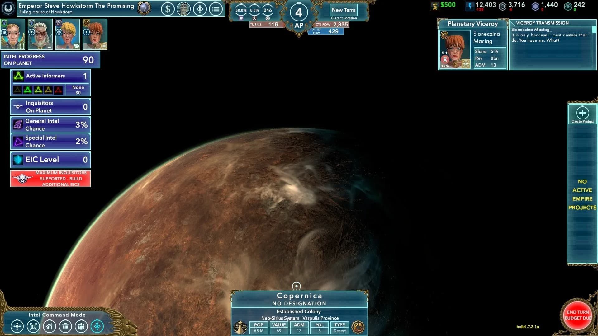 image backdrop image