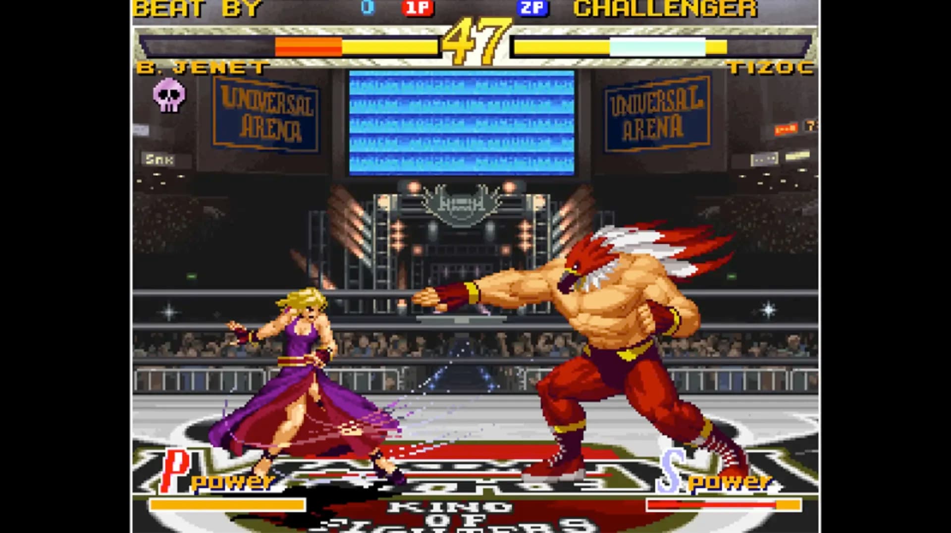 image backdrop image