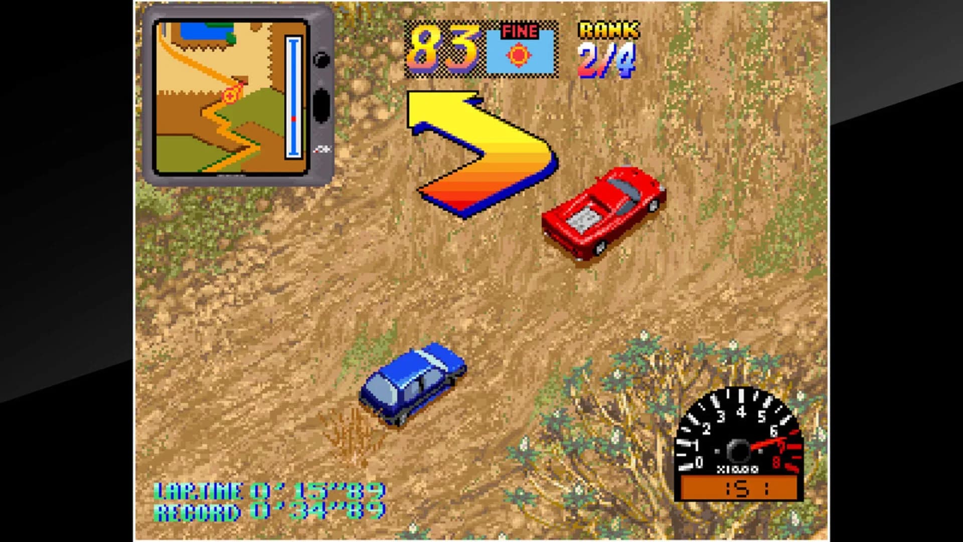 image backdrop image
