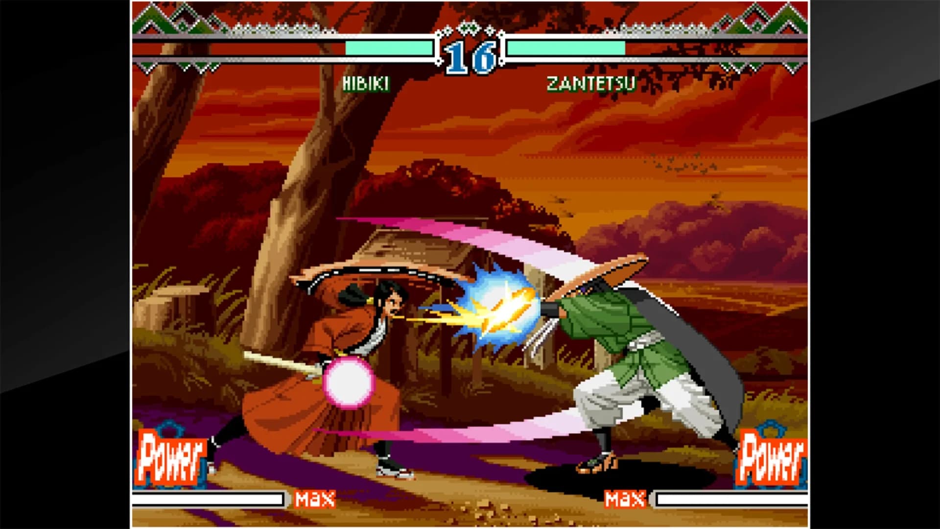 image backdrop image
