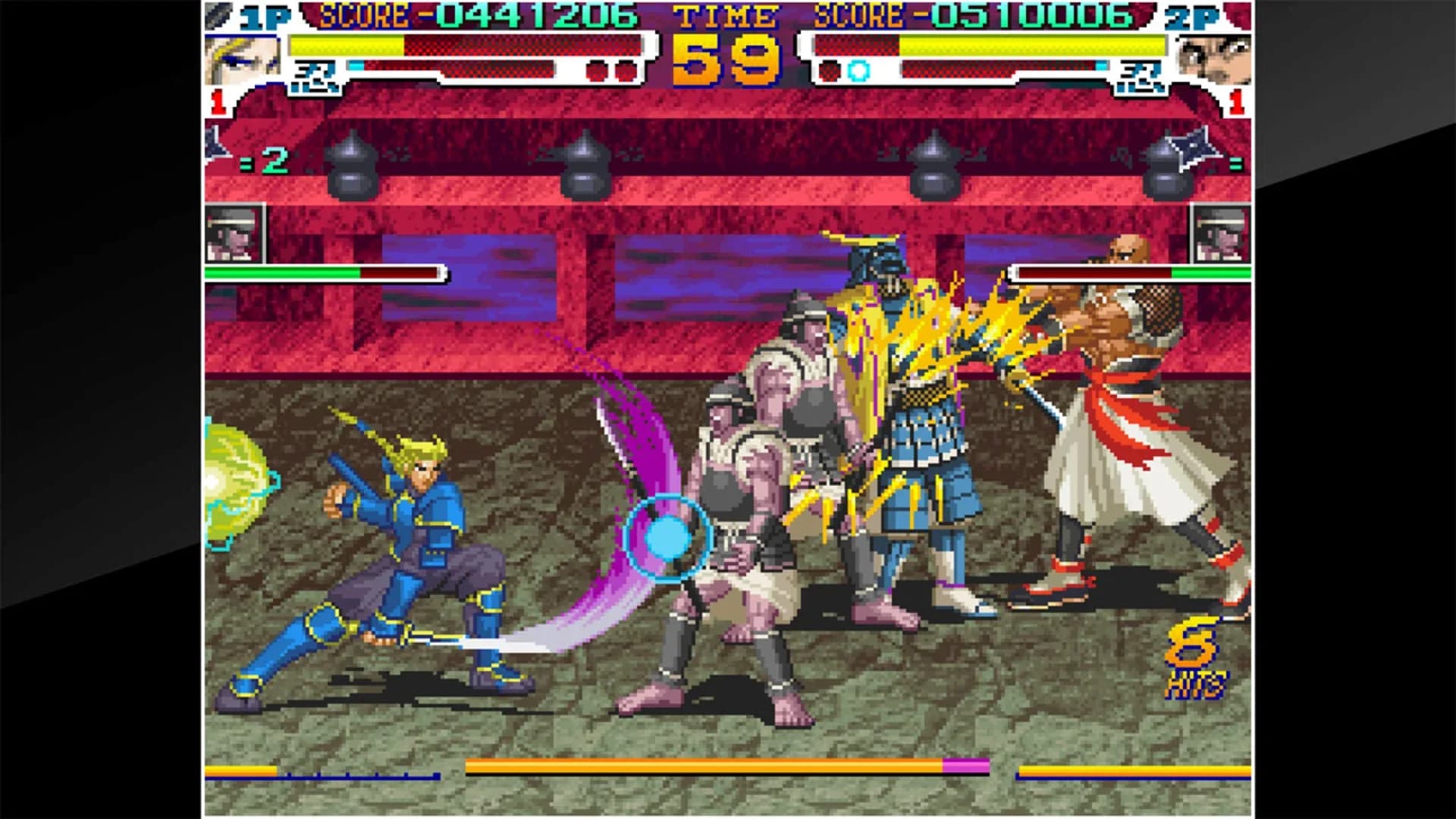 image backdrop image