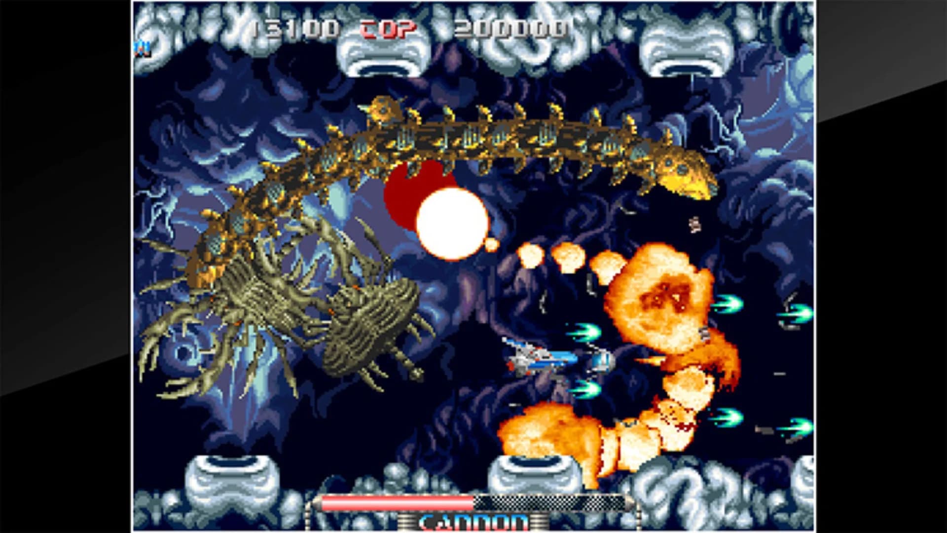 image backdrop image