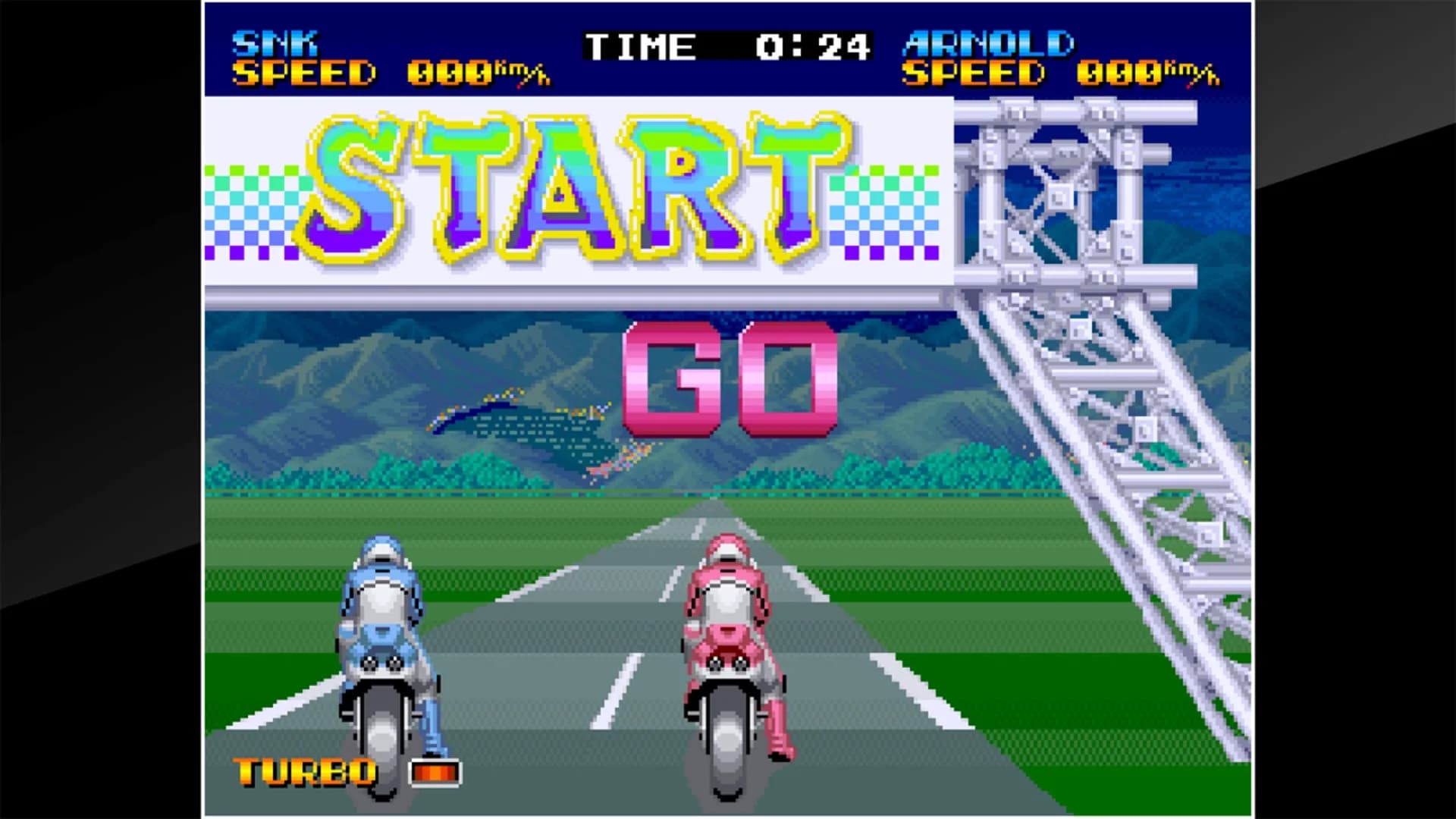 image backdrop image