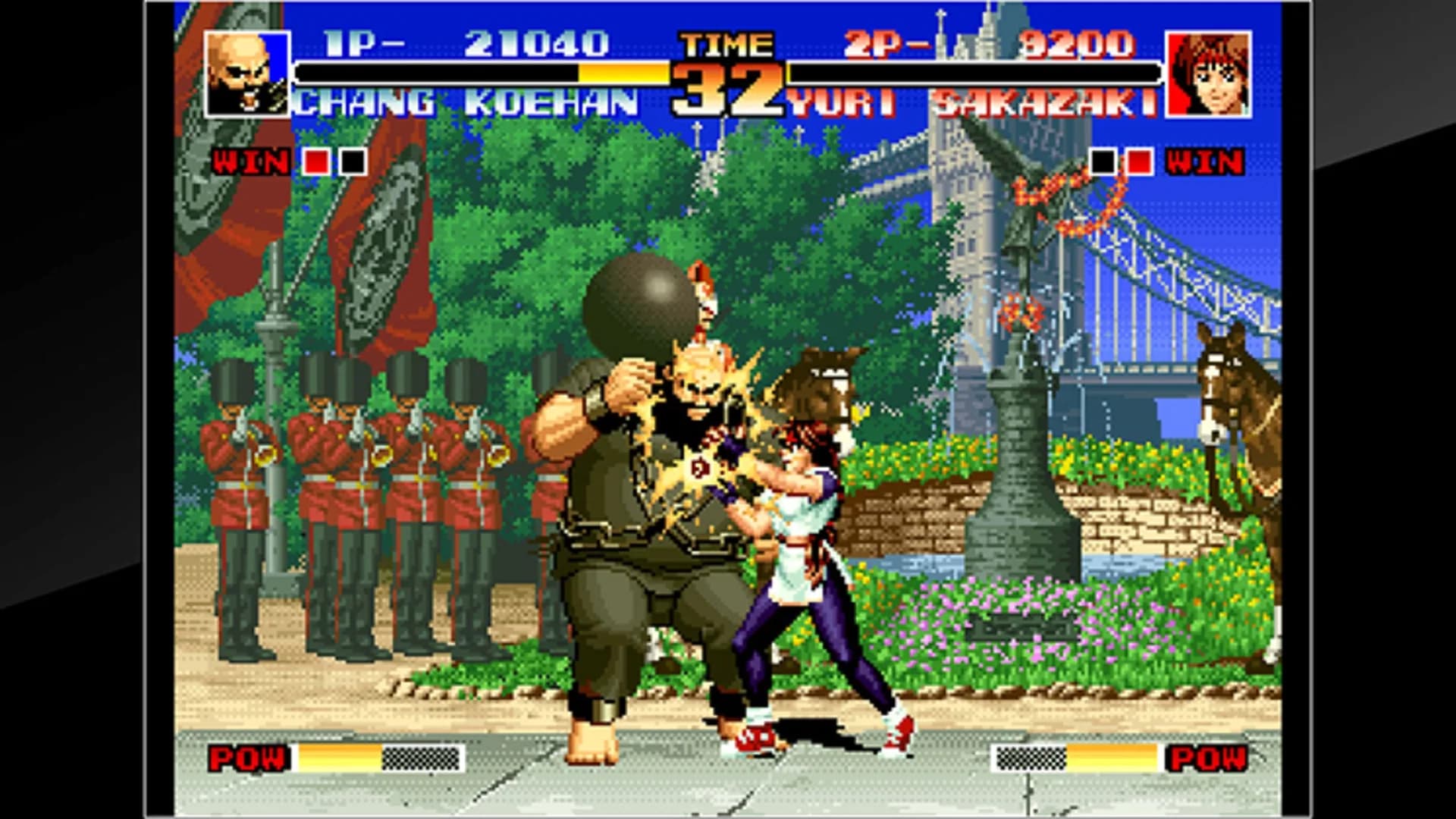 image backdrop image