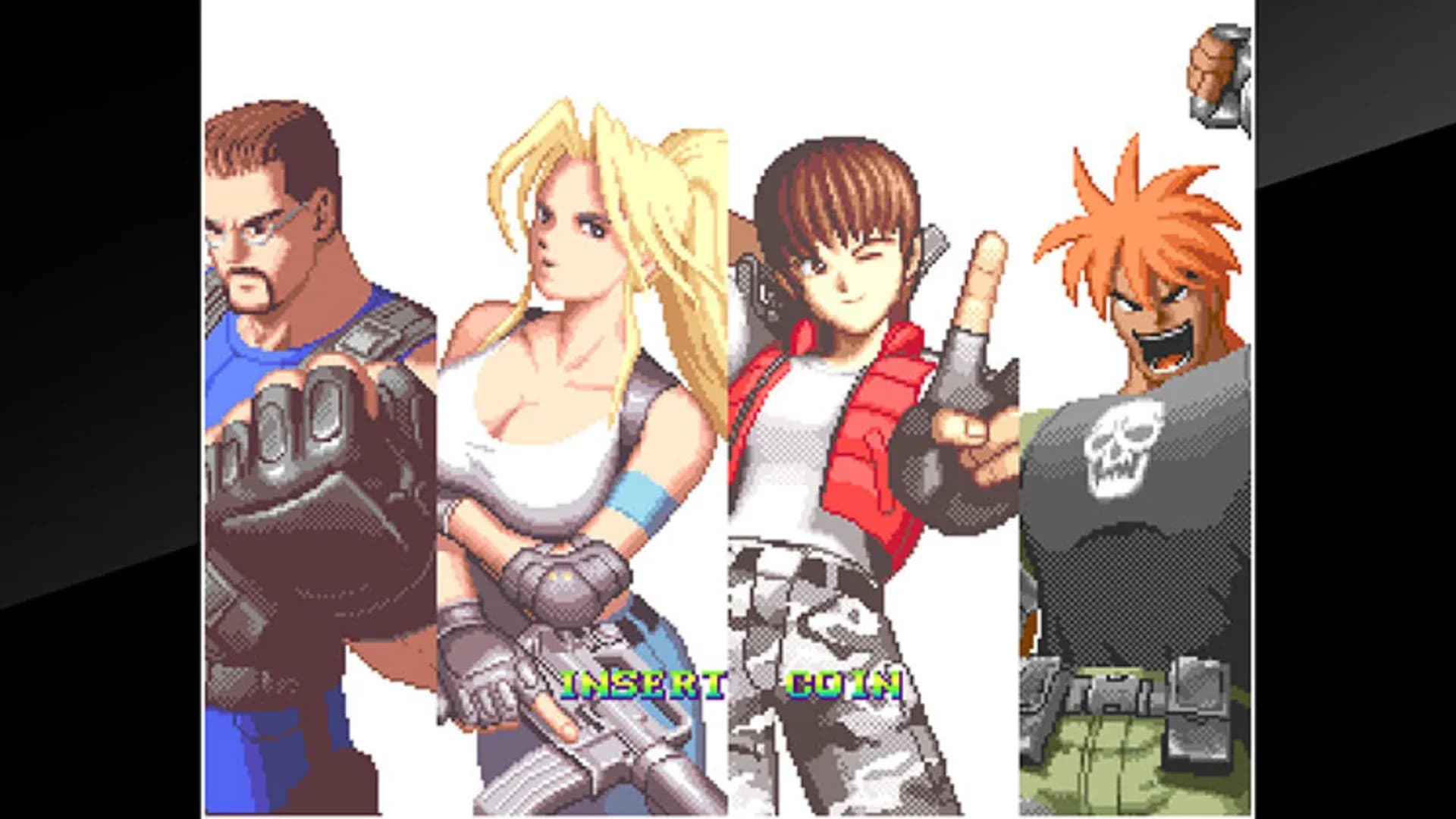 image backdrop image