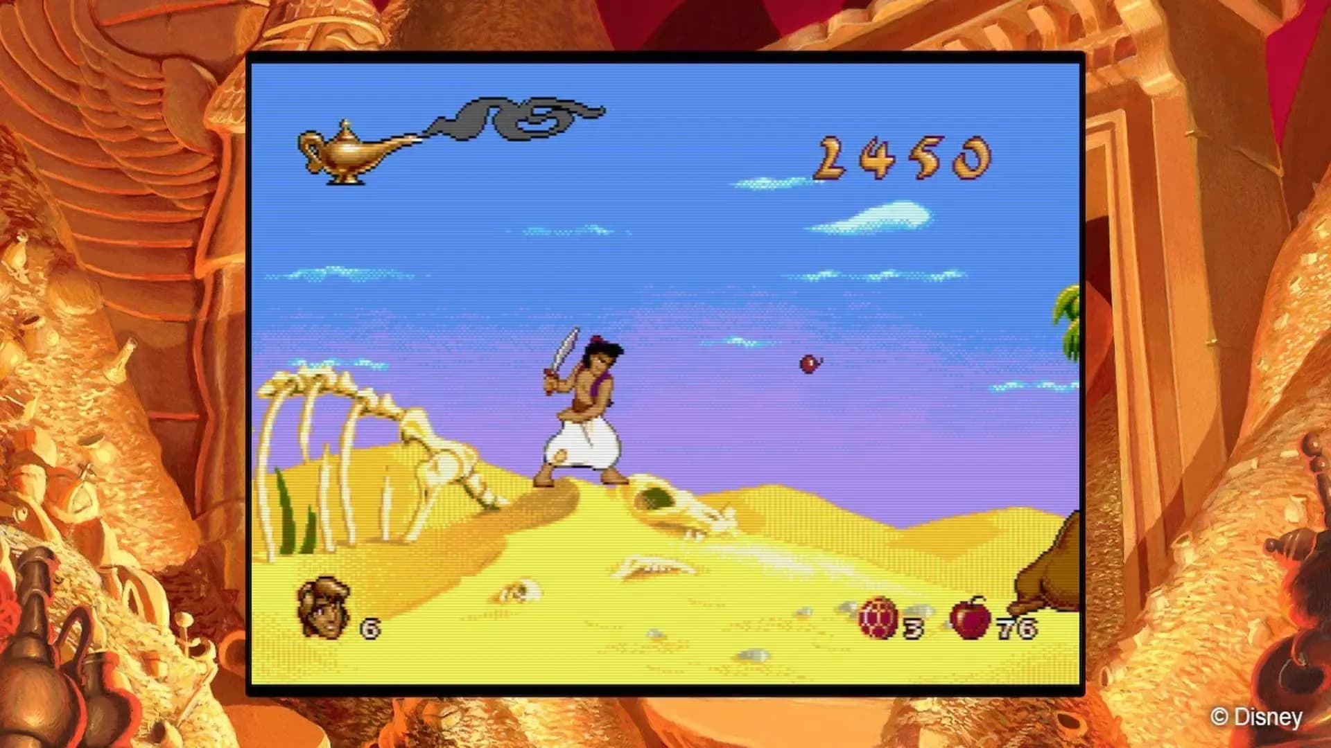 image backdrop image