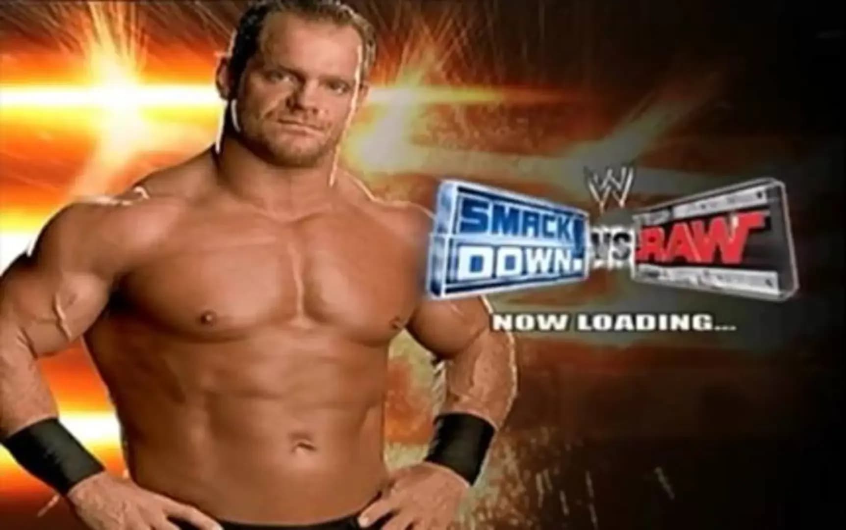 image backdrop image