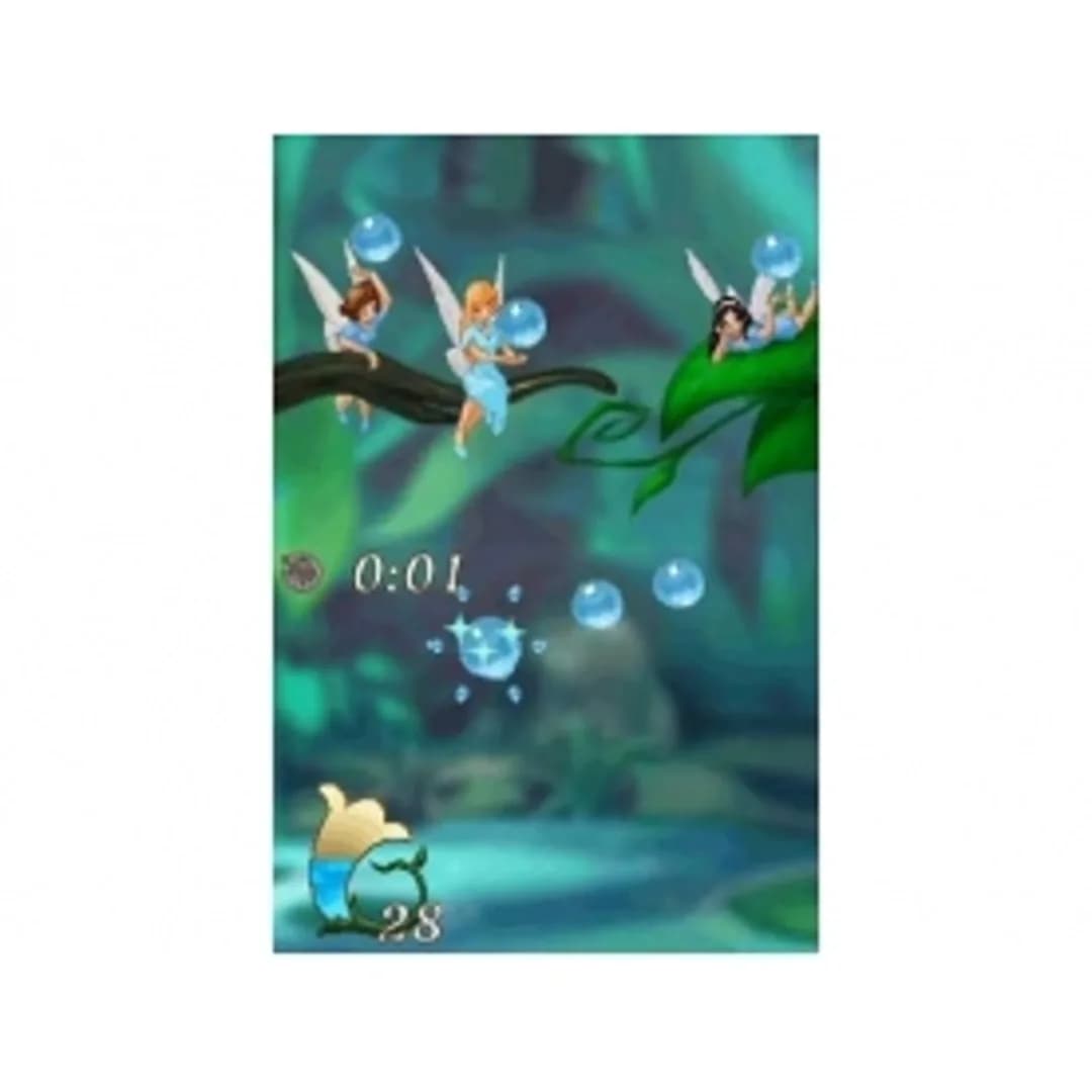 image backdrop image