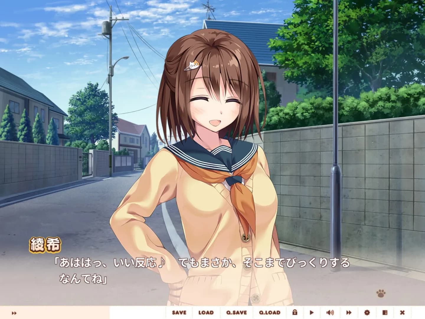 image backdrop image
