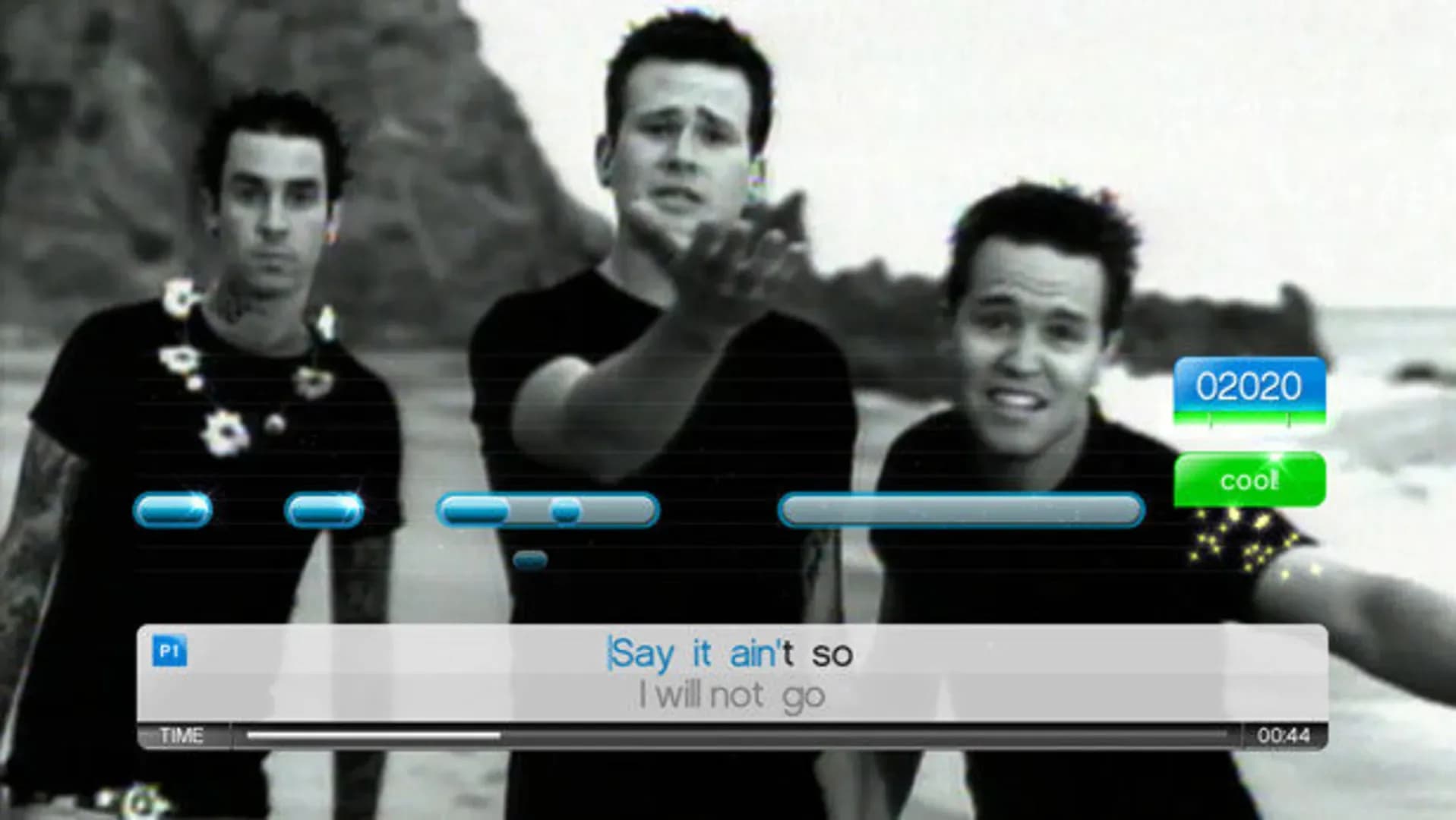 image backdrop image
