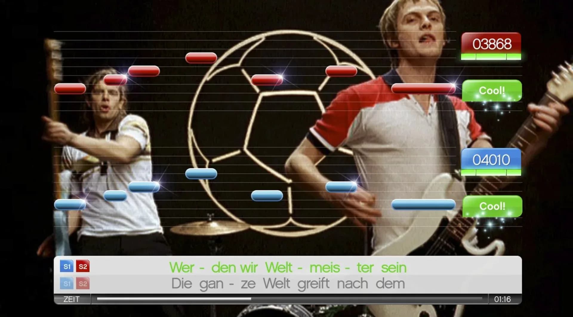 image backdrop image