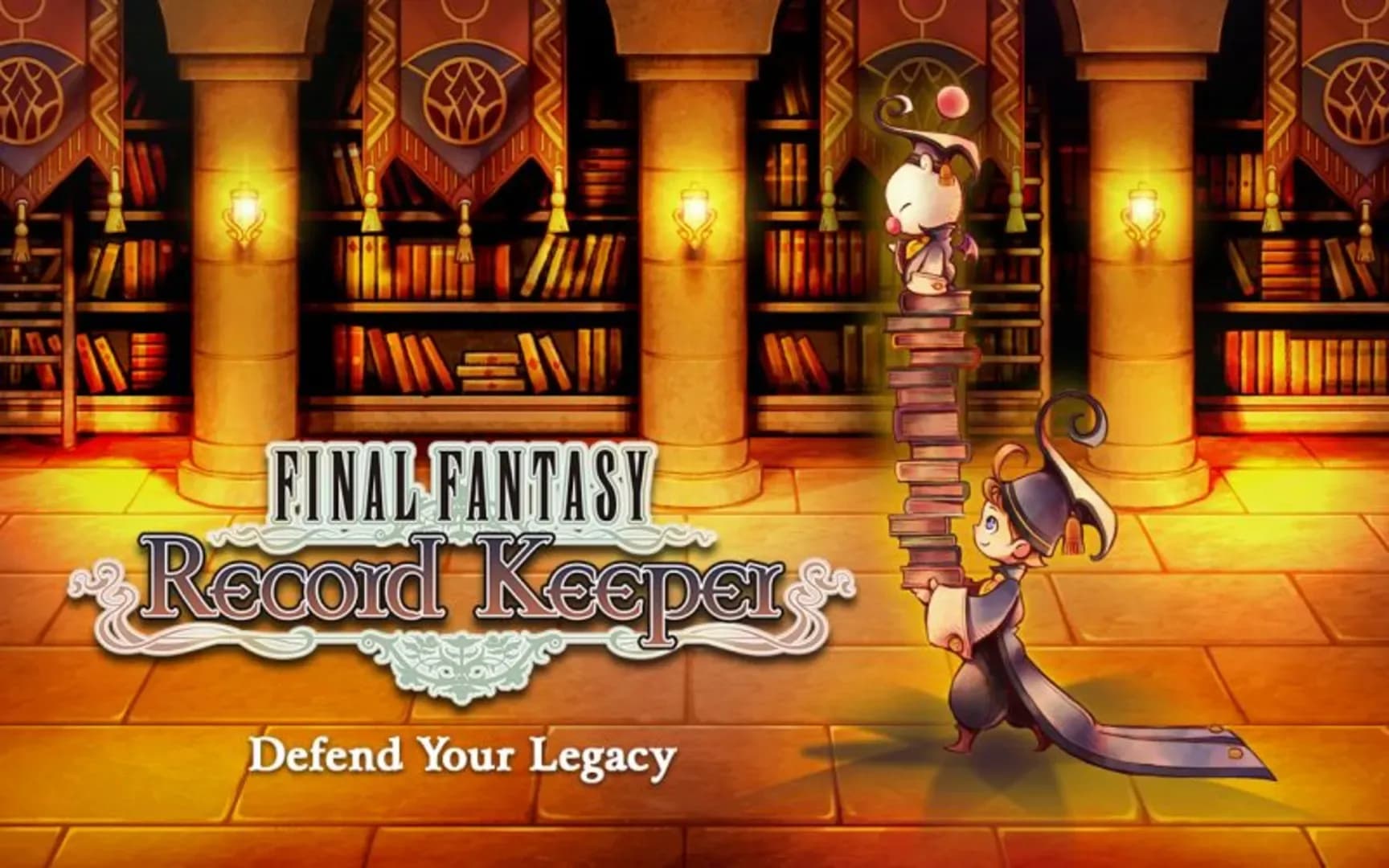 image backdrop image