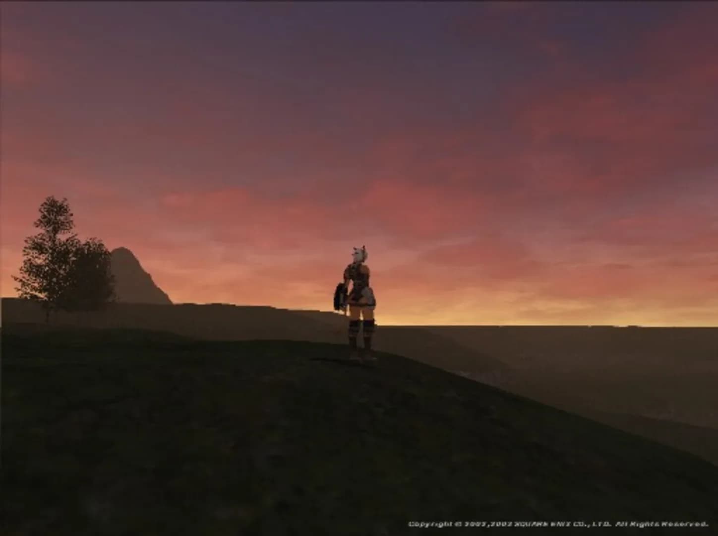 image backdrop image