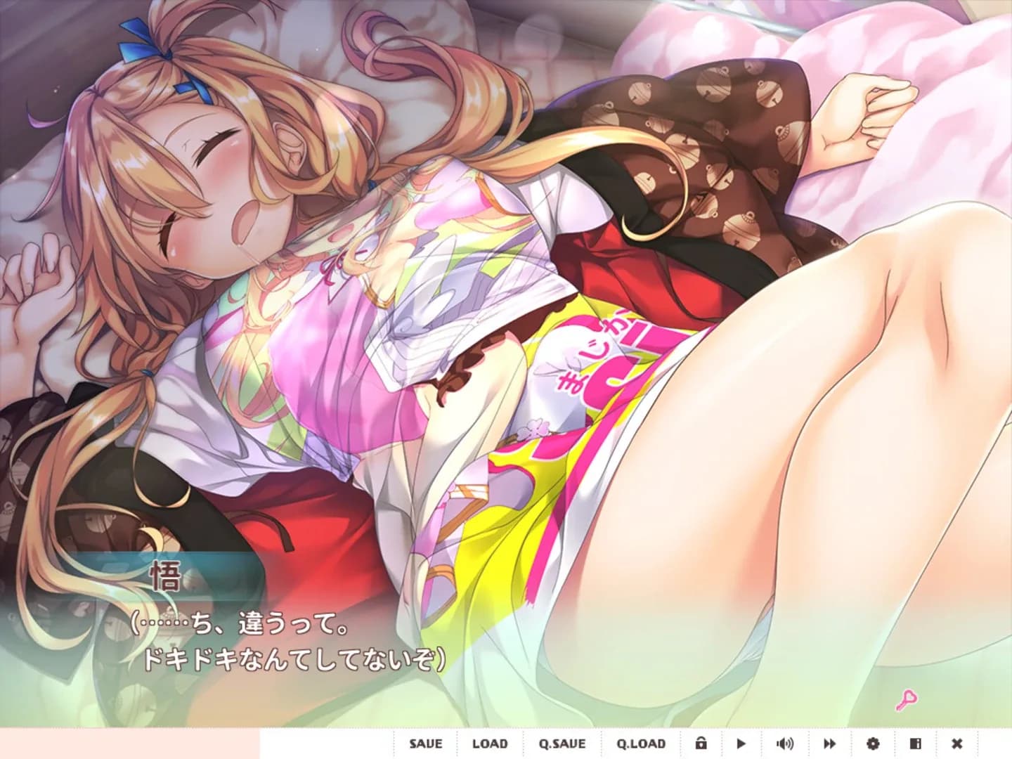 image backdrop image