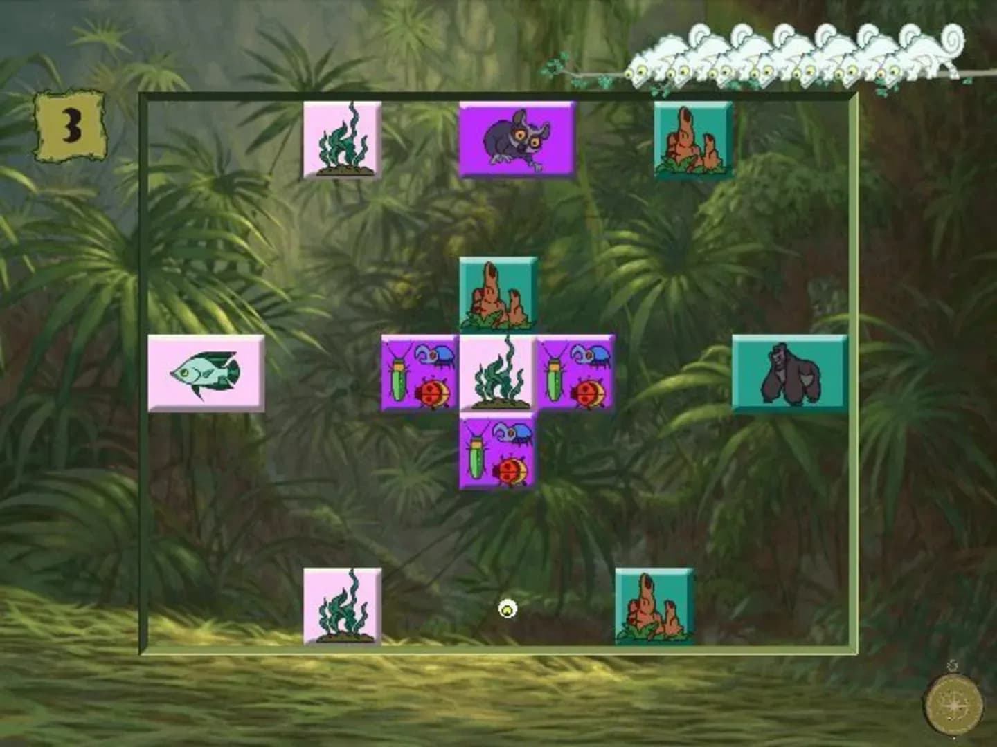 image backdrop image