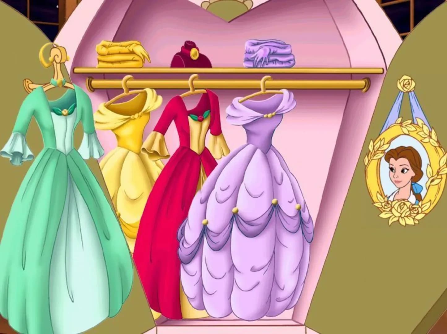 image backdrop image