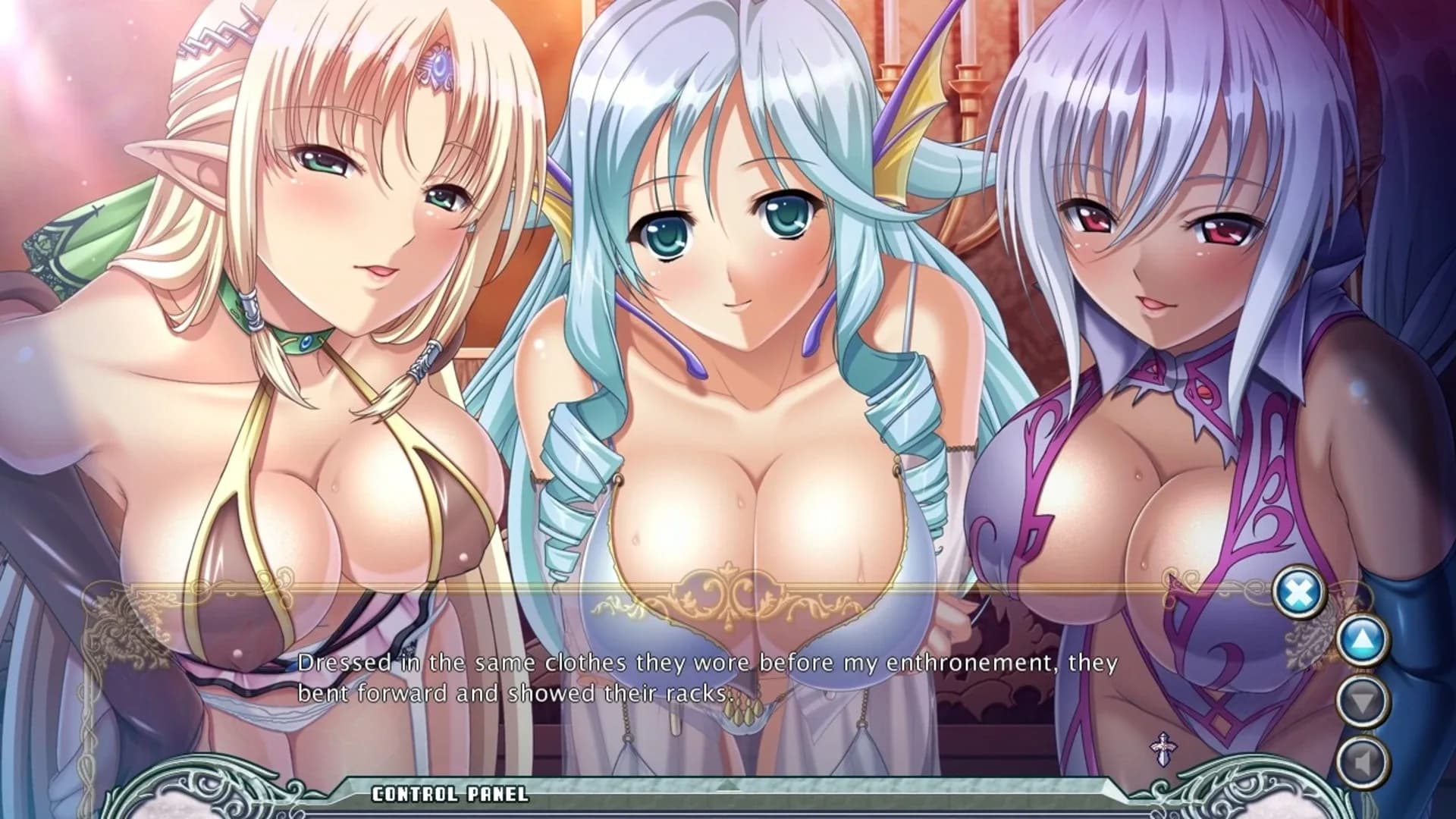 image backdrop image