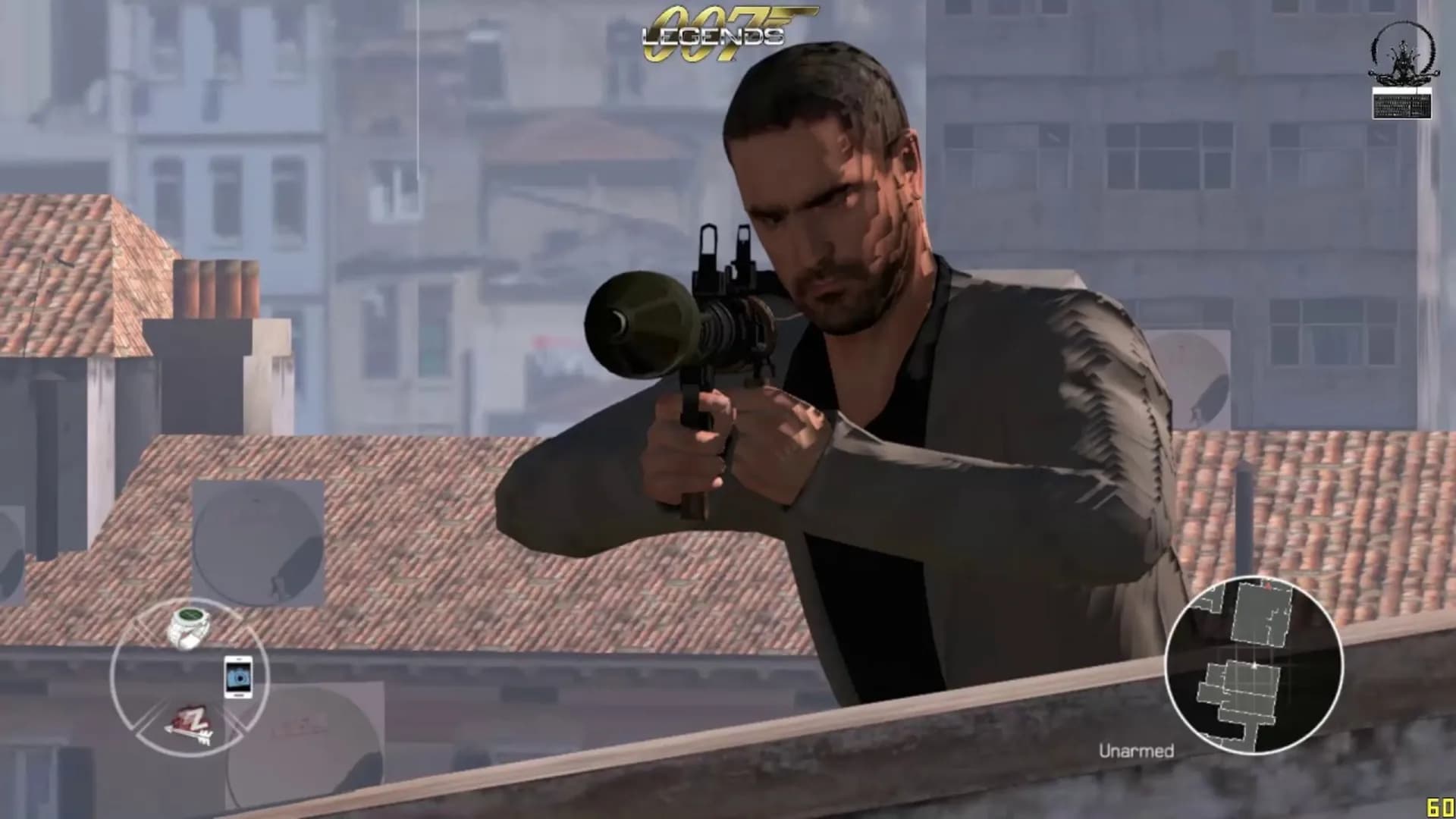 image backdrop image