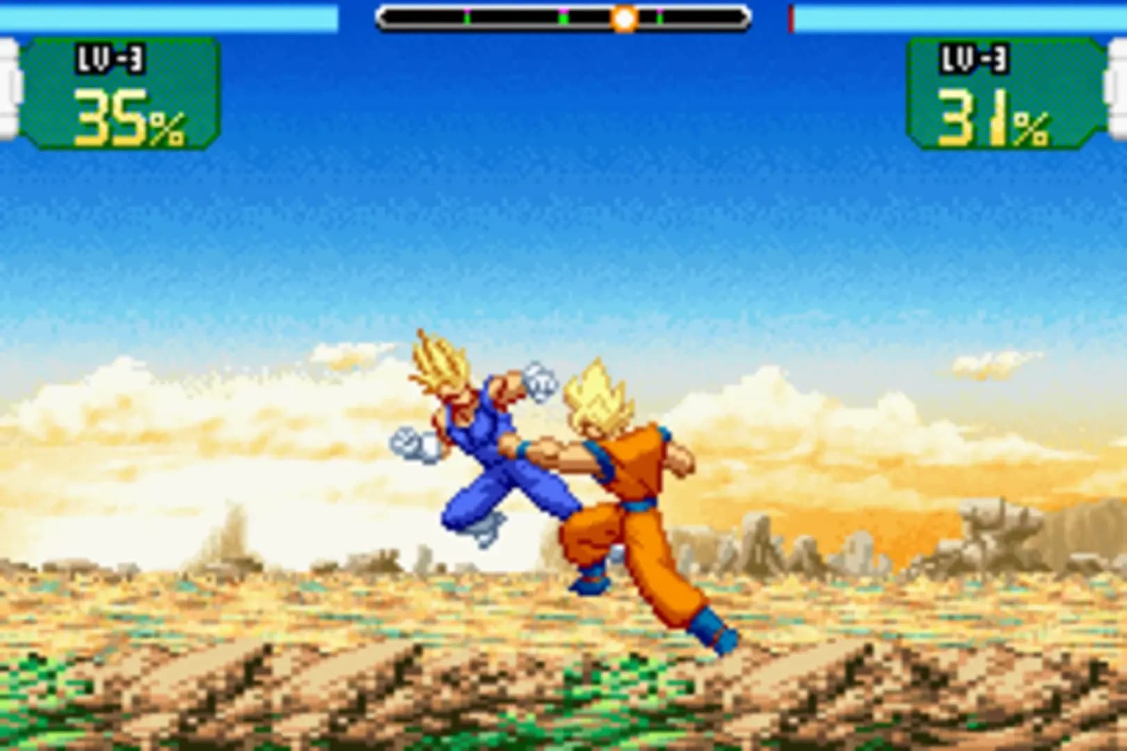 image backdrop image