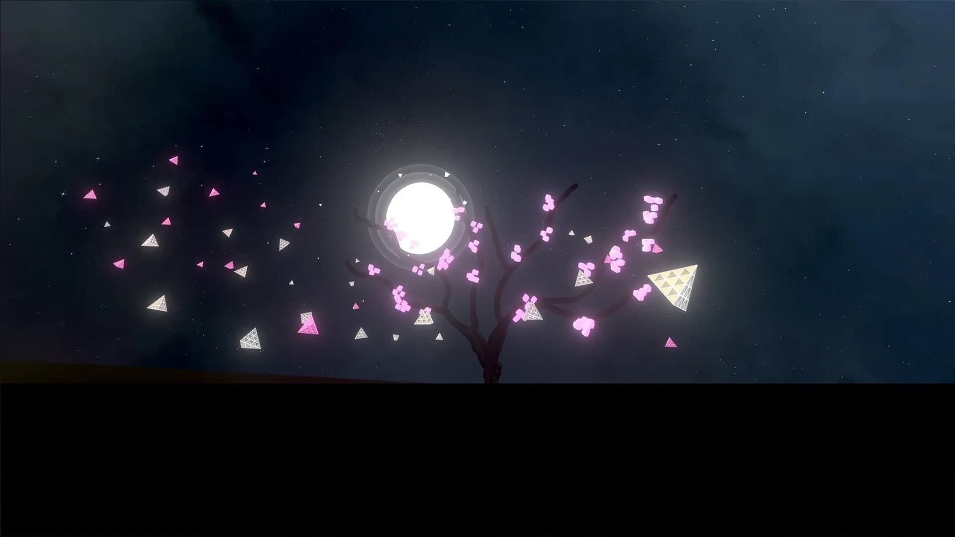 image backdrop image