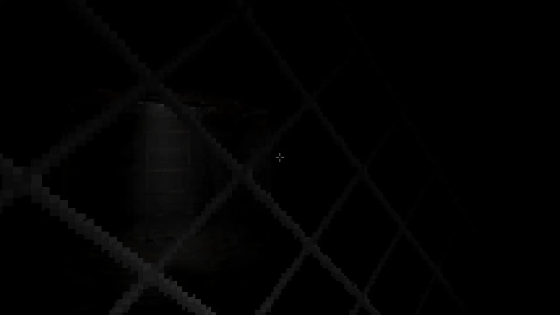 image backdrop image