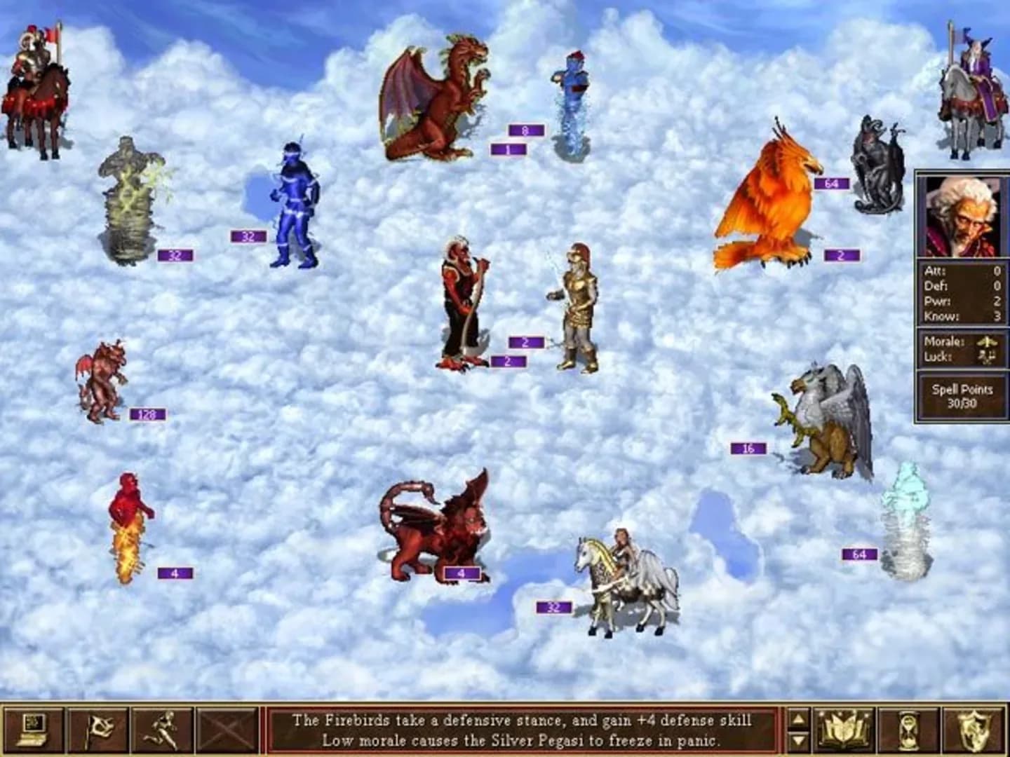 image backdrop image
